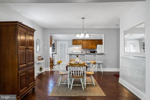 104 Webster St, Cinnaminson, NJ 08077 photo 9