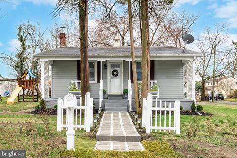 104 Webster St, Cinnaminson, NJ 08077 photo 1