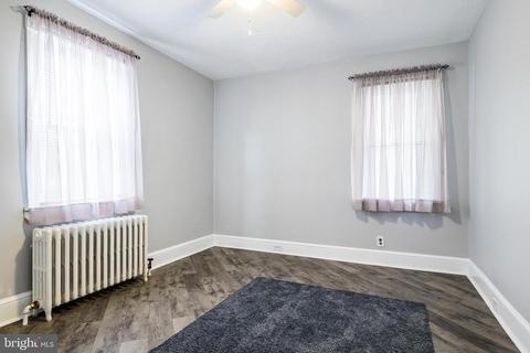 104 Webster St, Cinnaminson, NJ 08077 photo 20