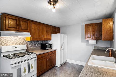 104 Webster St, Cinnaminson, NJ 08077 photo 15