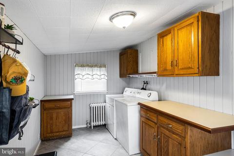 104 Webster St, Cinnaminson, NJ 08077 photo 18