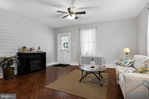 104 Webster St, Cinnaminson, NJ 08077 photo 7