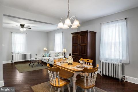 104 Webster St, Cinnaminson, NJ 08077 photo 12