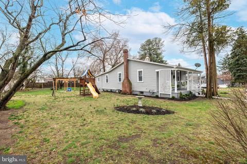 104 Webster St, Cinnaminson, NJ 08077 photo 24