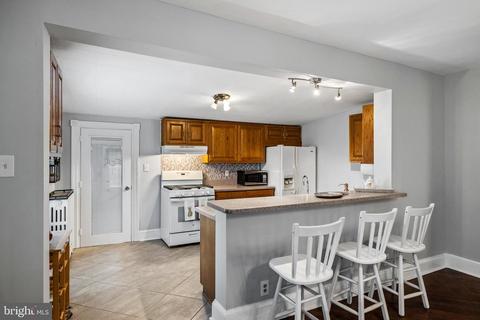 104 Webster St, Cinnaminson, NJ 08077 photo 13