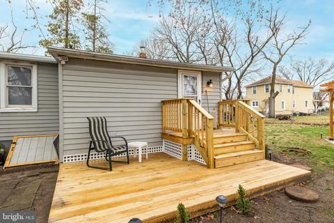 104 Webster St, Cinnaminson, NJ 08077 photo 22