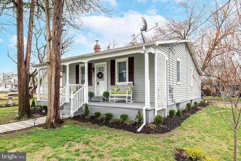 104 Webster St, Cinnaminson, NJ 08077 photo 2