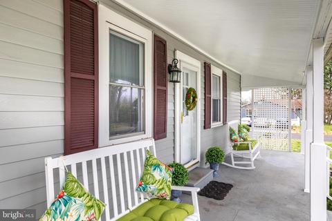 104 Webster St, Cinnaminson, NJ 08077 photo 4