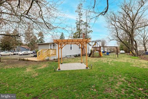 104 Webster St, Cinnaminson, NJ 08077 photo 25