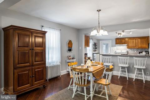 104 Webster St, Cinnaminson, NJ 08077 photo 10
