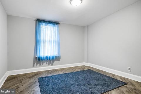 104 Webster St, Cinnaminson, NJ 08077 photo 19