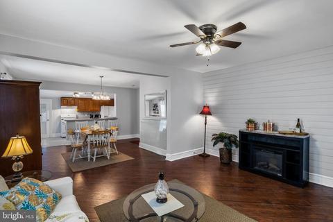 104 Webster St, Cinnaminson, NJ 08077 photo 8