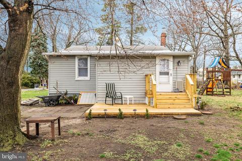 104 Webster St, Cinnaminson, NJ 08077 photo 23