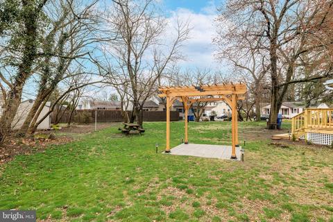 104 Webster St, Cinnaminson, NJ 08077 photo 26