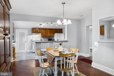 104 Webster St, Cinnaminson, NJ 08077 photo 11