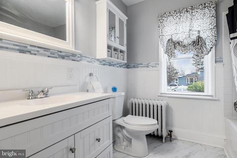 104 Webster St, Cinnaminson, NJ 08077 photo 21