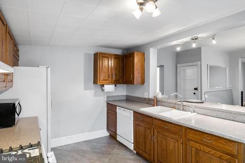 104 Webster St, Cinnaminson, NJ 08077 photo 16