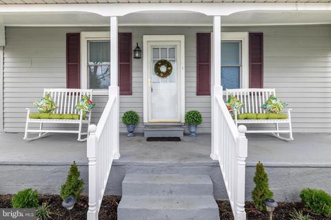 104 Webster St, Cinnaminson, NJ 08077 photo 3