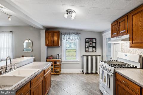 104 Webster St, Cinnaminson, NJ 08077 photo 17
