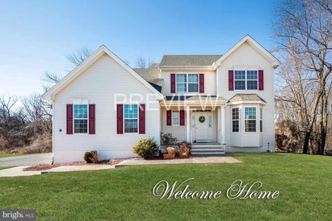 Cookstown Nj Recently Sold Homes 9 Sold Properties Movoto