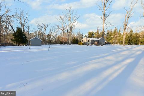 3 Riedel Dr, Tabernacle, NJ 08088 photo 30