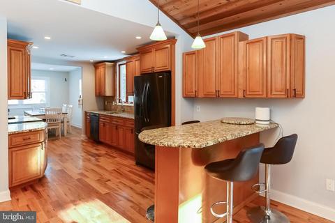 3 Riedel Dr, Tabernacle, NJ 08088 photo 11