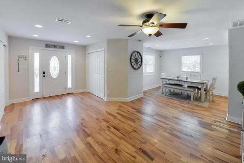 3 Riedel Dr, Tabernacle, NJ 08088 photo 2