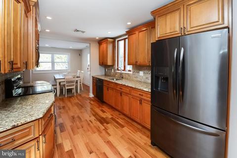 3 Riedel Dr, Tabernacle, NJ 08088 photo 10