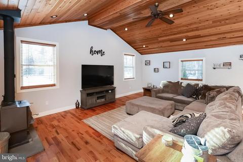 3 Riedel Dr, Tabernacle, NJ 08088 photo 15