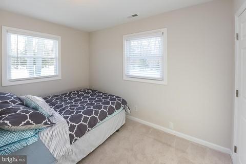 3 Riedel Dr, Tabernacle, NJ 08088 photo 19