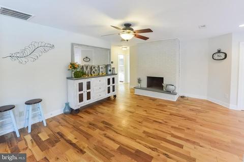 3 Riedel Dr, Tabernacle, NJ 08088 photo 4