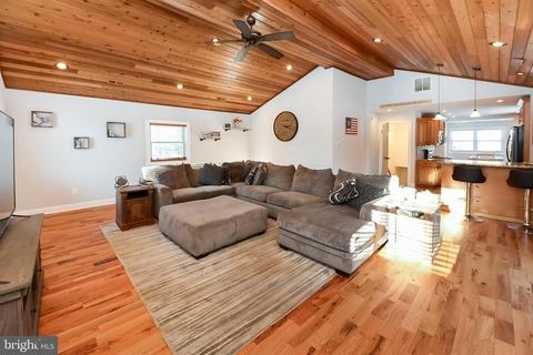 3 Riedel Dr, Tabernacle, NJ 08088 photo 13