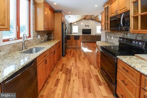 3 Riedel Dr, Tabernacle, NJ 08088 photo 8