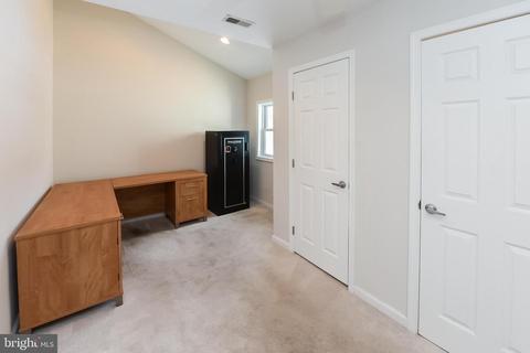 3 Riedel Dr, Tabernacle, NJ 08088 photo 16