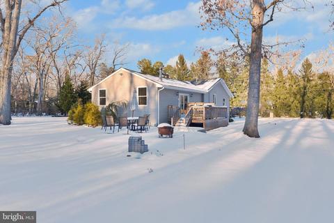 3 Riedel Dr, Tabernacle, NJ 08088 photo 29