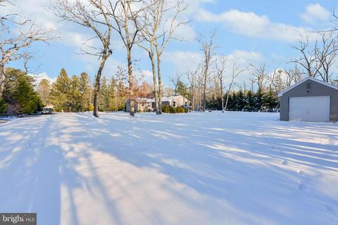 3 Riedel Dr, Tabernacle, NJ 08088 photo 32