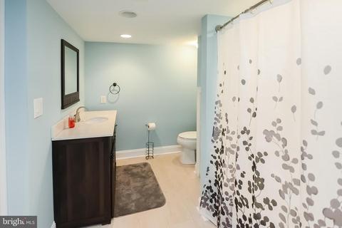 3 Riedel Dr, Tabernacle, NJ 08088 photo 26