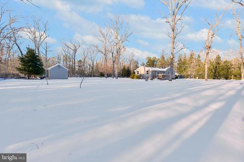 3 Riedel Dr, Tabernacle, NJ 08088 photo 31