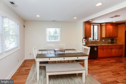 3 Riedel Dr, Tabernacle, NJ 08088 photo 5