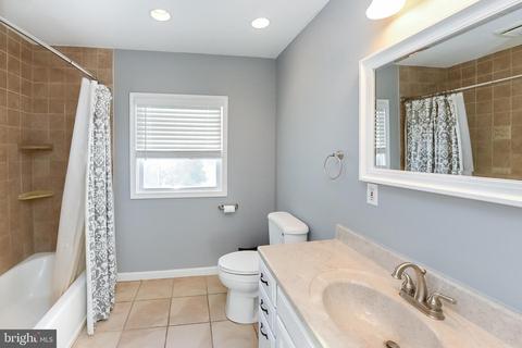 3 Riedel Dr, Tabernacle, NJ 08088 photo 18