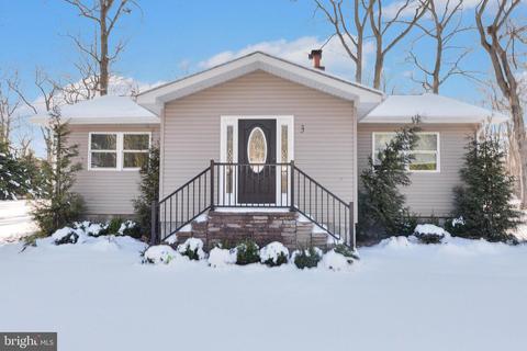 3 Riedel Dr, Tabernacle, NJ 08088 photo 1
