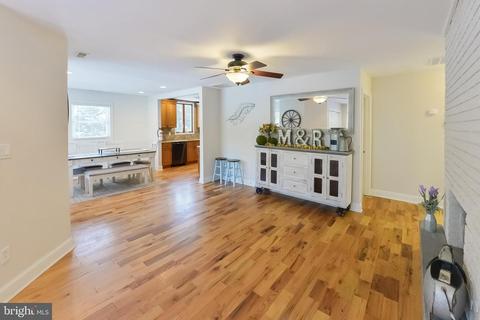 3 Riedel Dr, Tabernacle, NJ 08088 photo 3