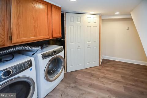 3 Riedel Dr, Tabernacle, NJ 08088 photo 27