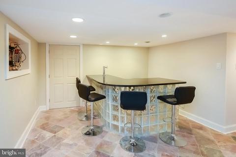 3 Riedel Dr, Tabernacle, NJ 08088 photo 23