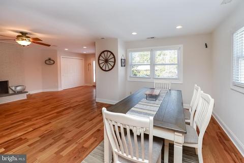3 Riedel Dr, Tabernacle, NJ 08088 photo 7