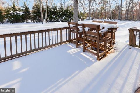 3 Riedel Dr, Tabernacle, NJ 08088 photo 28