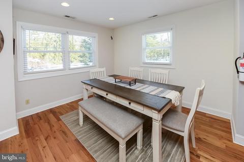 3 Riedel Dr, Tabernacle, NJ 08088 photo 6