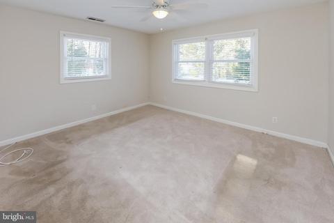 3 Riedel Dr, Tabernacle, NJ 08088 photo 20