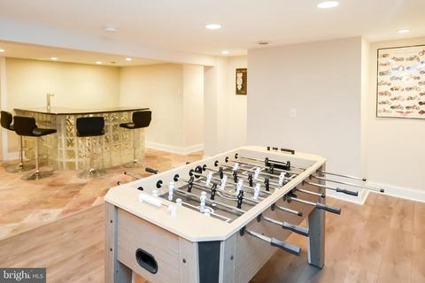 3 Riedel Dr, Tabernacle, NJ 08088 photo 22
