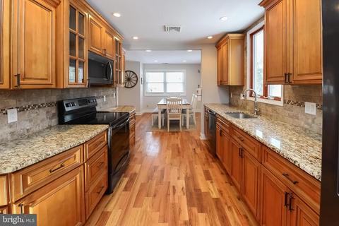 3 Riedel Dr, Tabernacle, NJ 08088 photo 9